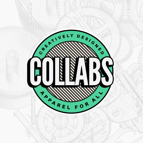 Collabs