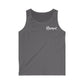 Men's Surfing Fox Softstyle Tank Top