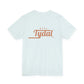 Original Logo Tee