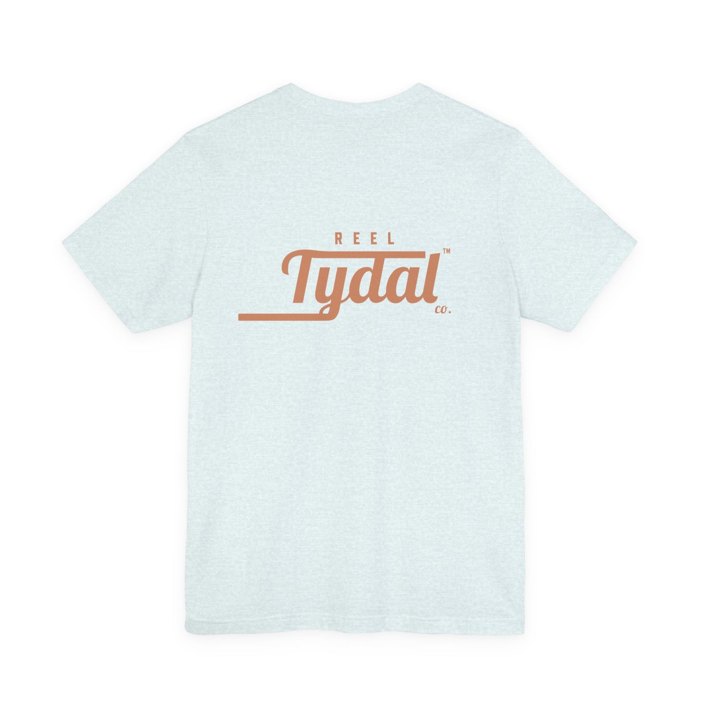 Original Logo Tee