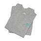 Original Logo Tee