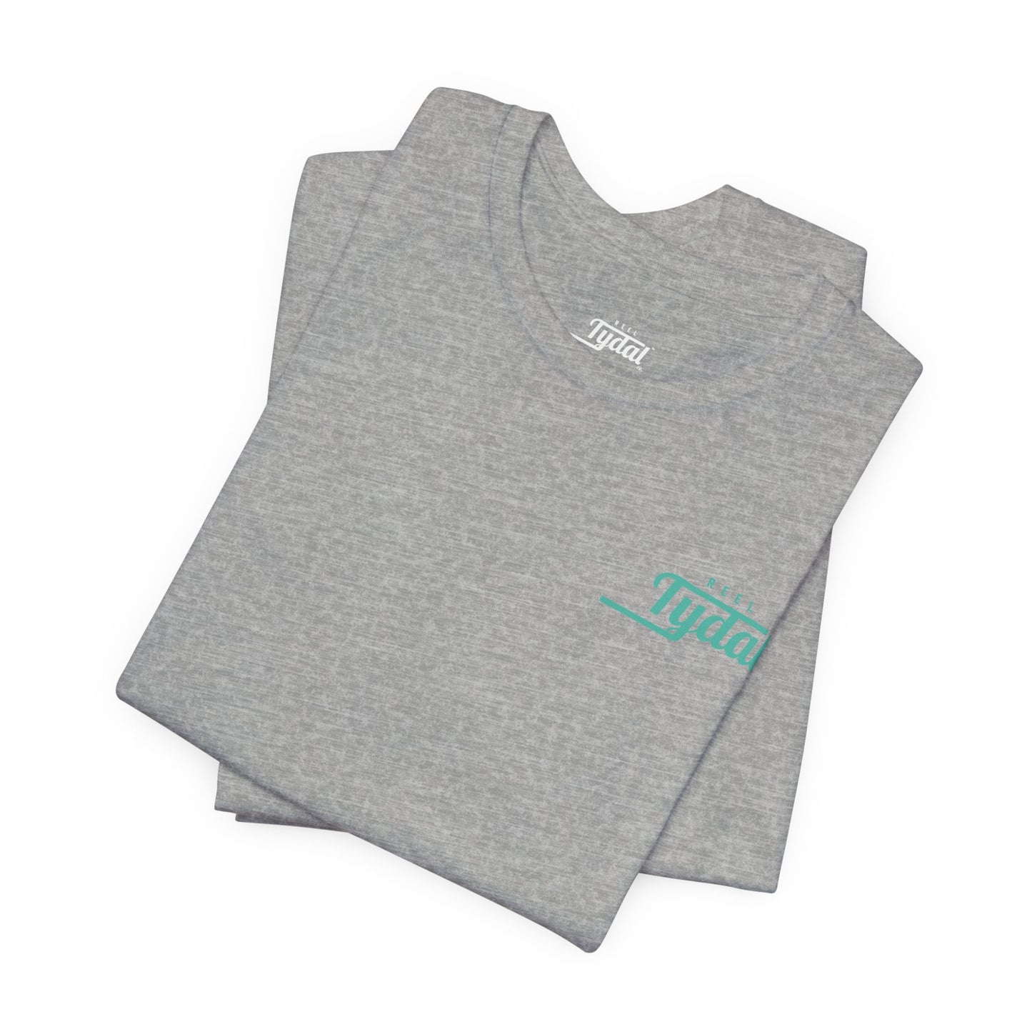Original Logo Tee