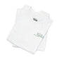 Original Logo Tee