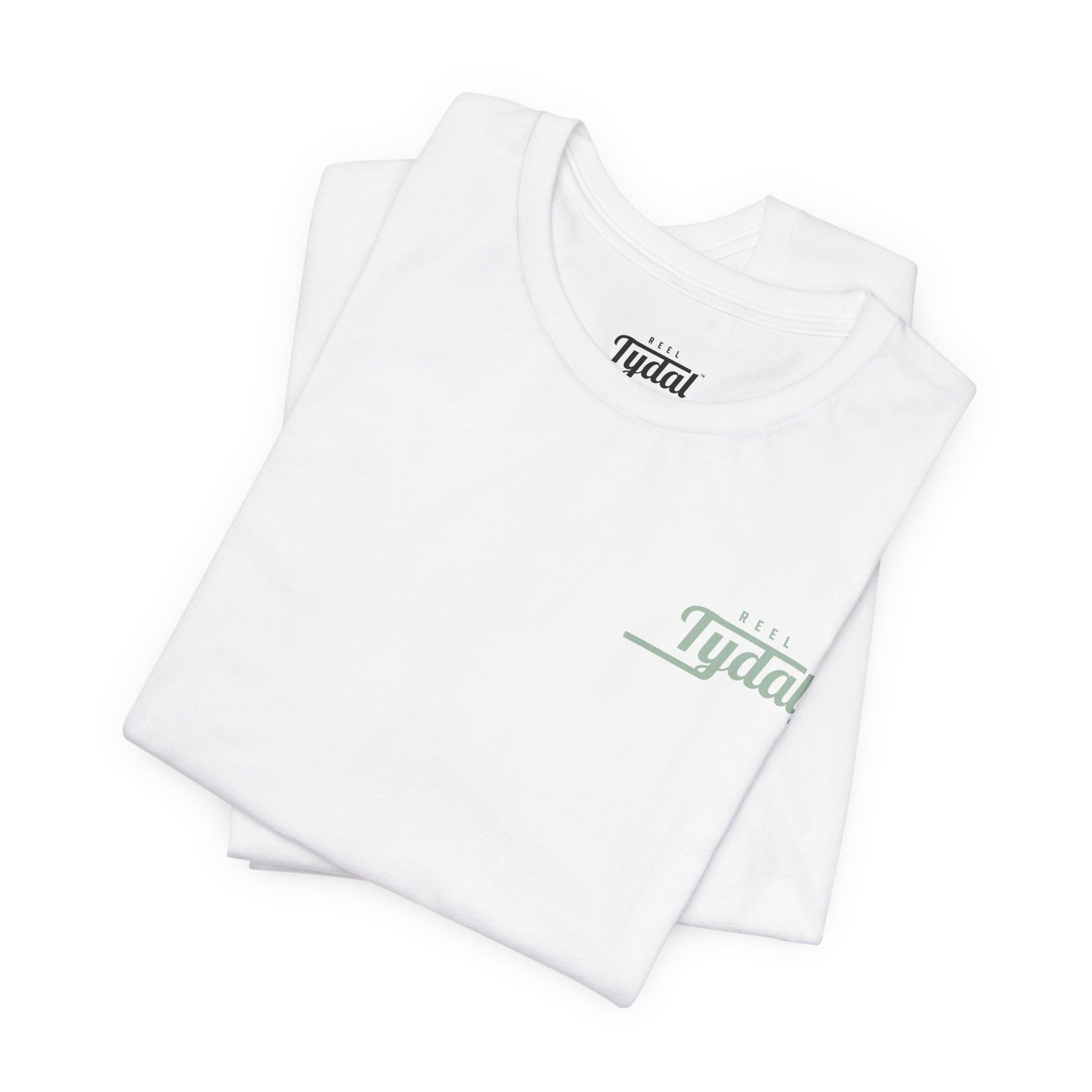 Original Logo Tee