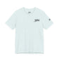 Gar Tee