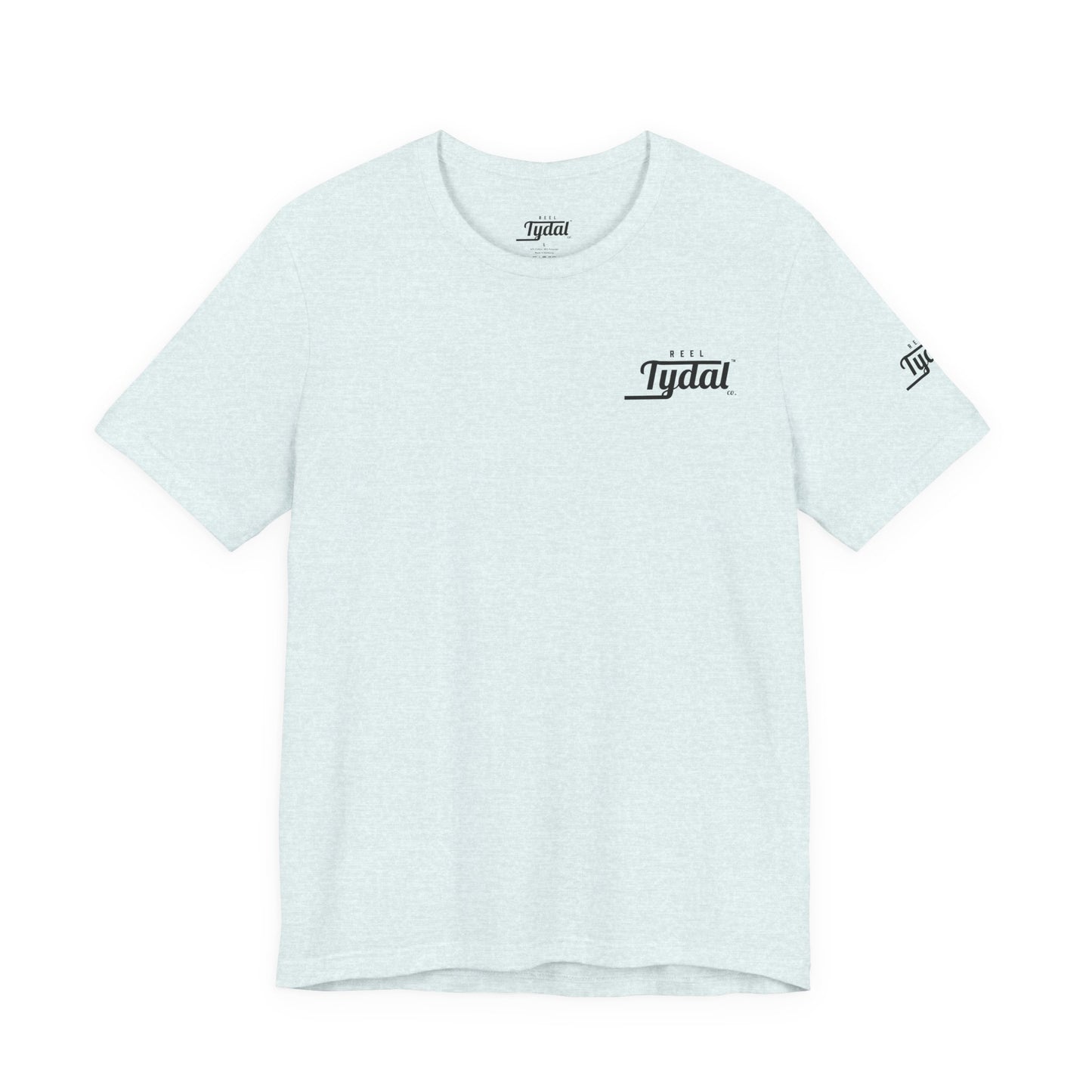 Gar Tee