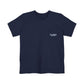 St. Johns River Tee