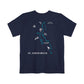 St. Johns River Tee