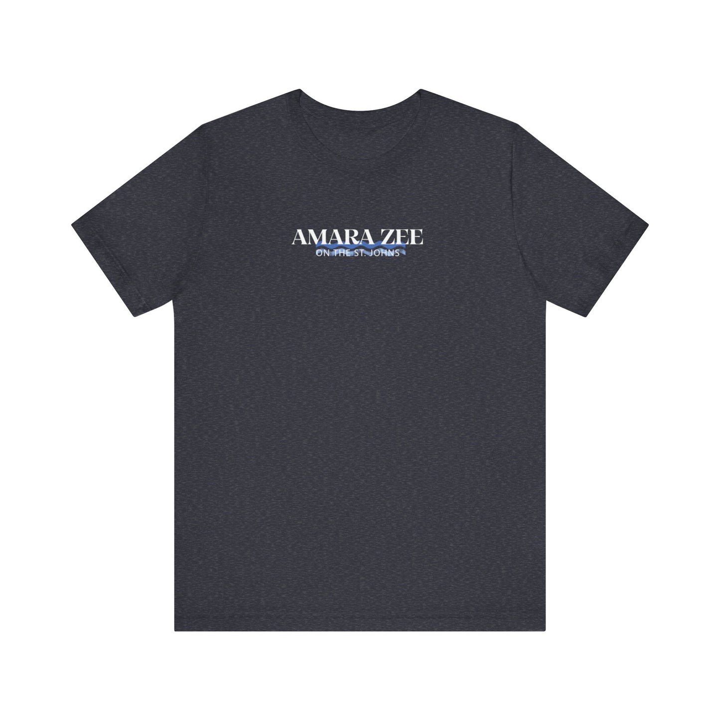 Amara Zee Tee