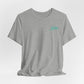 Original Logo Tee