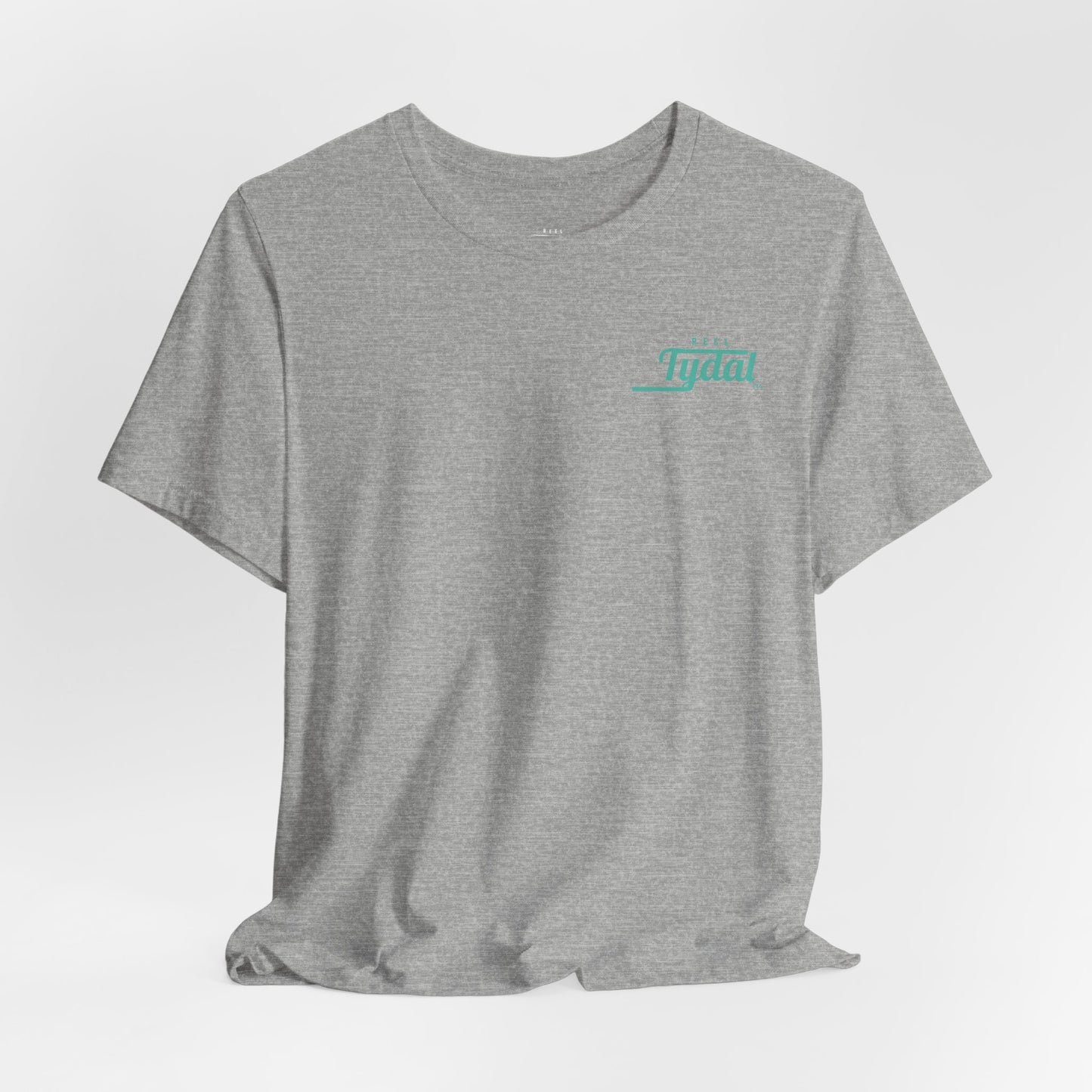 Original Logo Tee