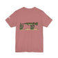 Gar Tee