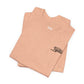 Original Logo Tee