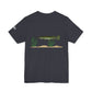 Gar Tee