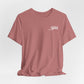 Original Logo Tee