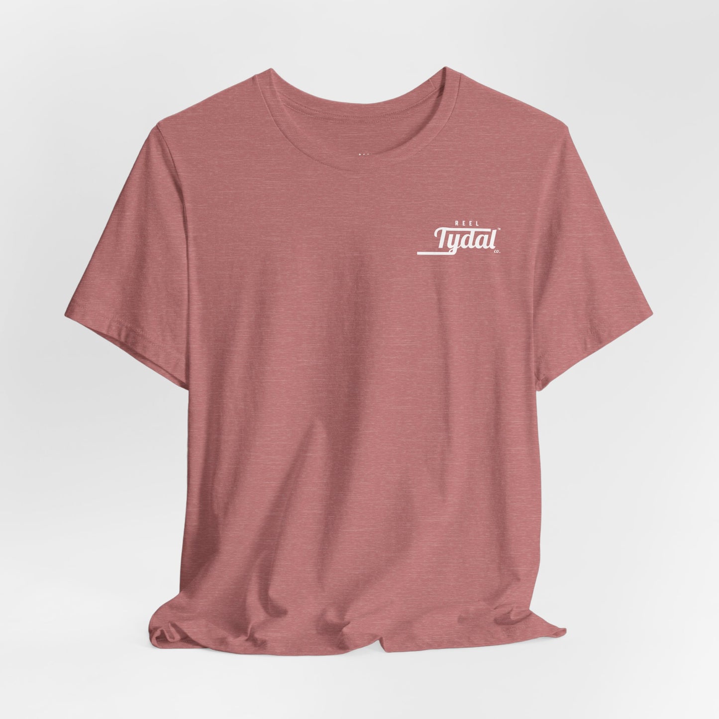 Original Logo Tee