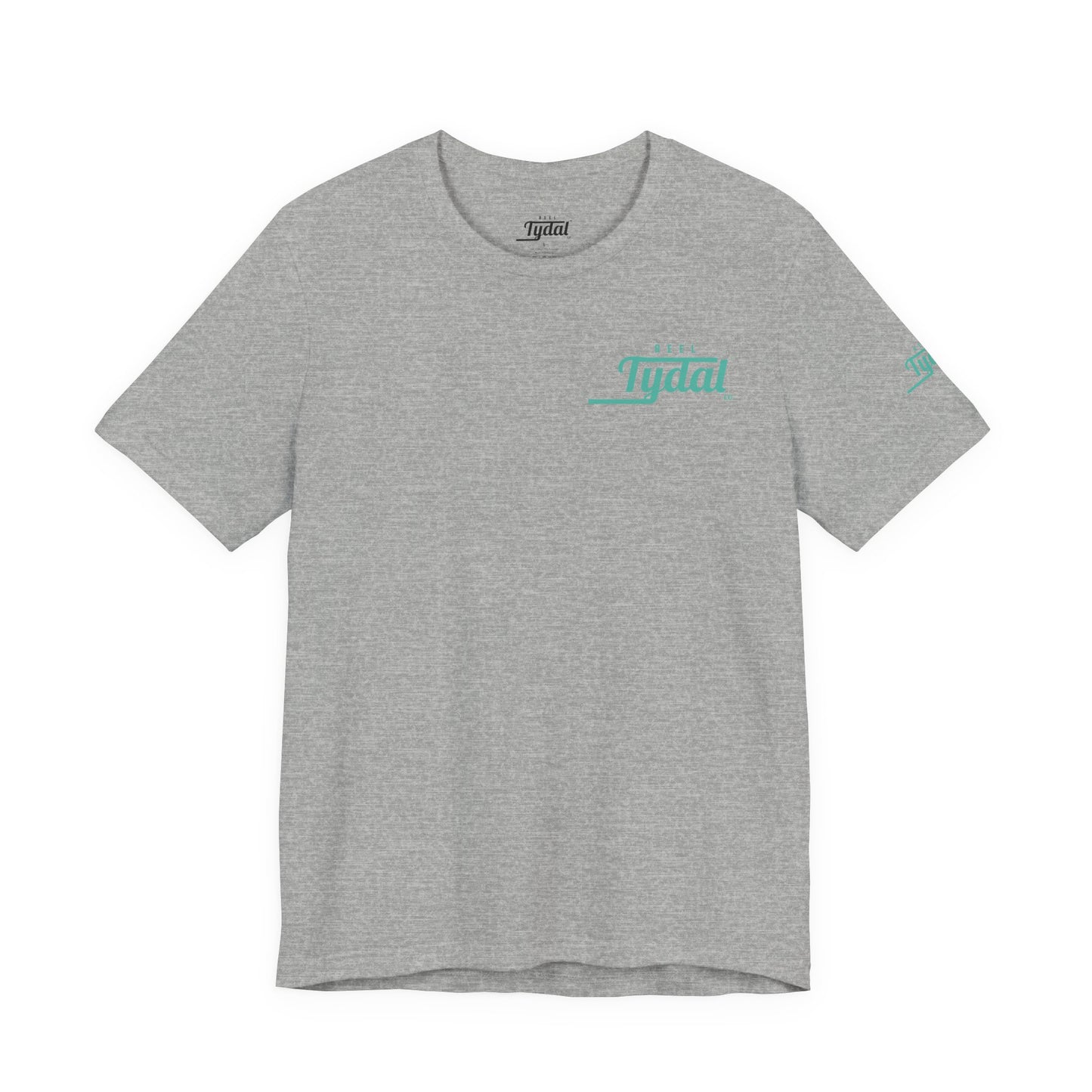 Gar Tee