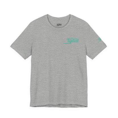 Gar Tee