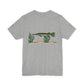 Gar Tee