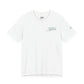 Gar Tee