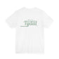 Original Logo Tee