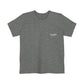 St. Johns River Tee