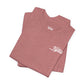 Original Logo Tee