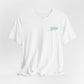 Original Logo Tee