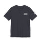 Gar Tee