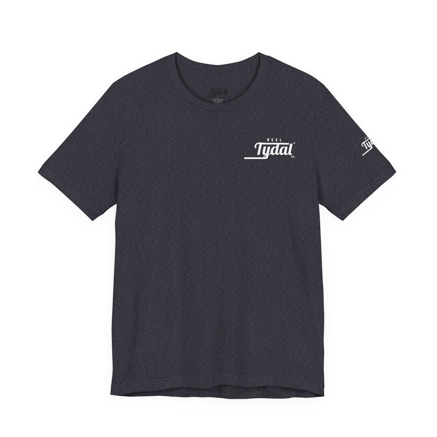 Gar Tee