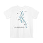 St. Johns River Tee