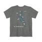 St. Johns River Tee