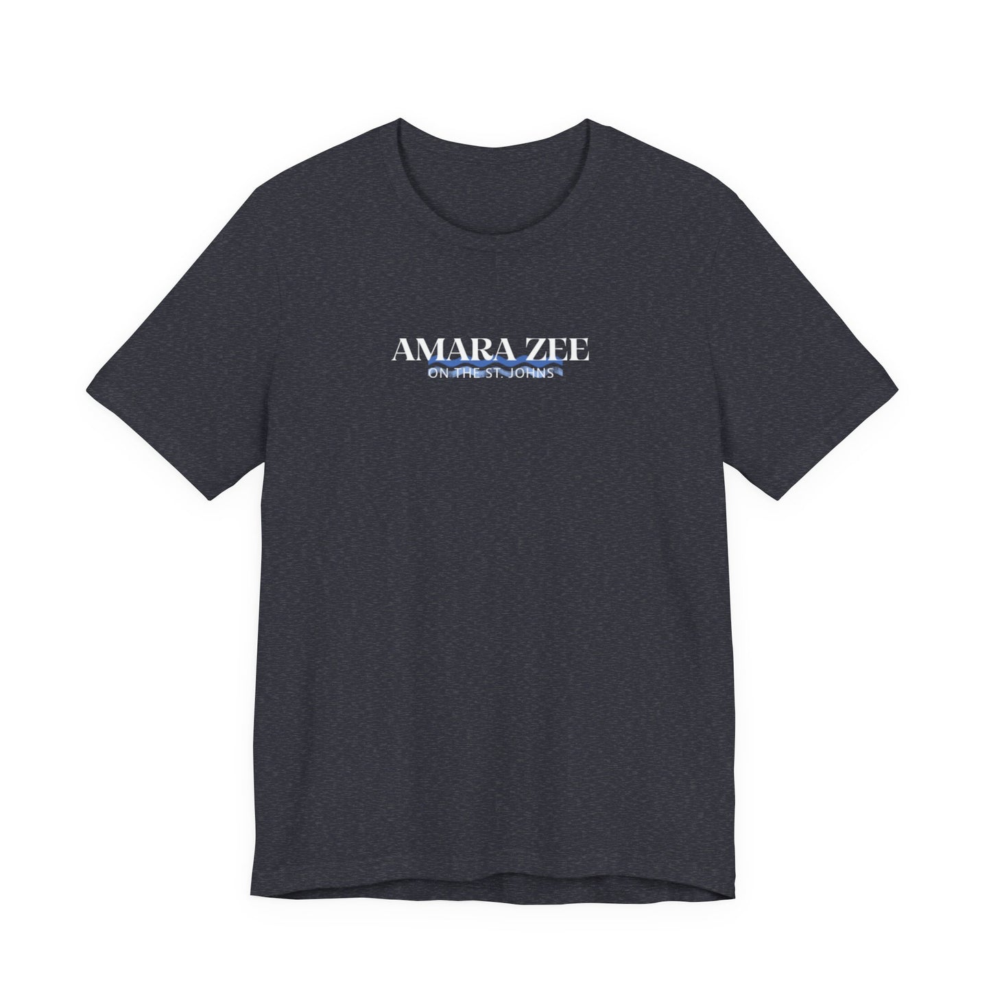 Amara Zee Tee