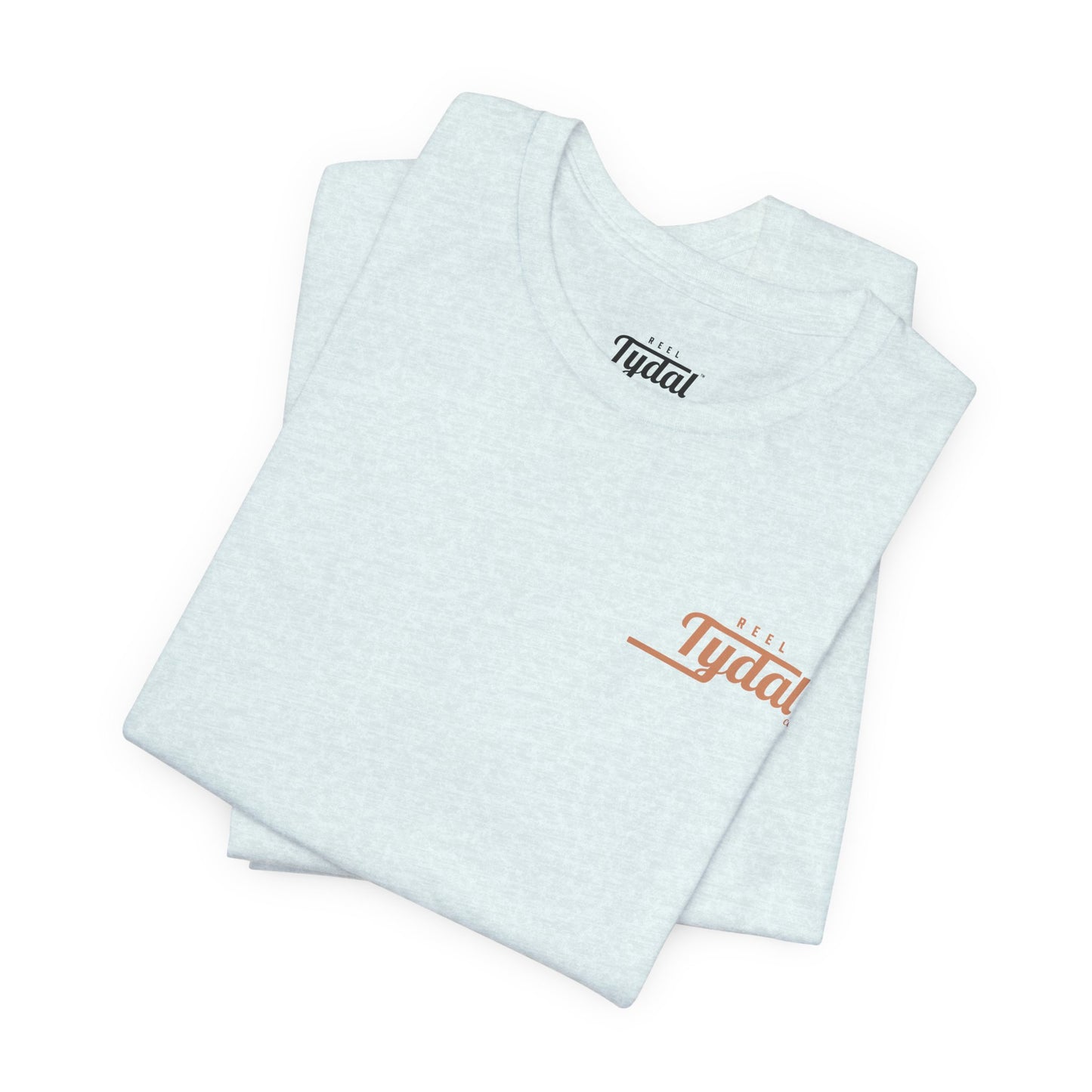 Original Logo Tee