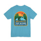 Reunite the Rivers Tee