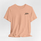 Original Logo Tee
