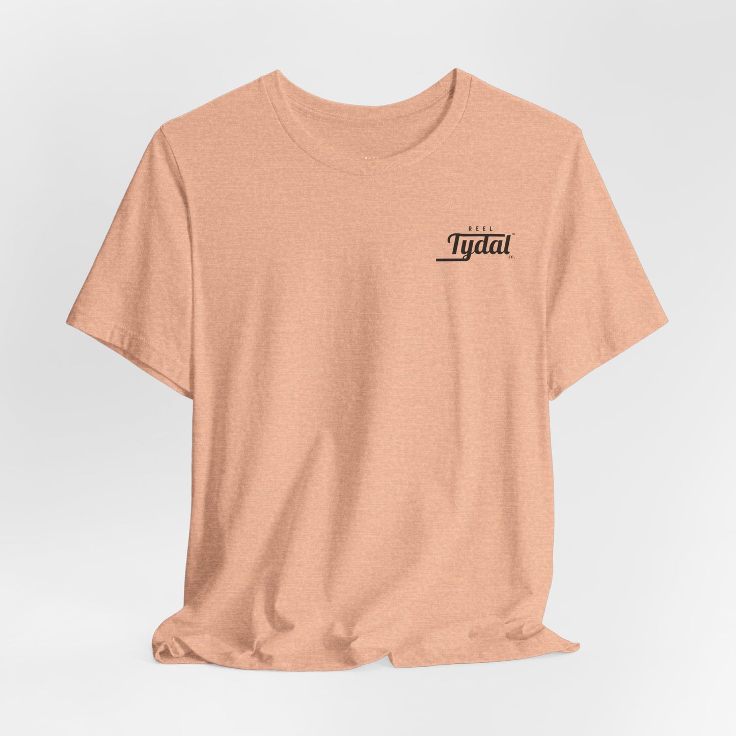 Original Logo Tee
