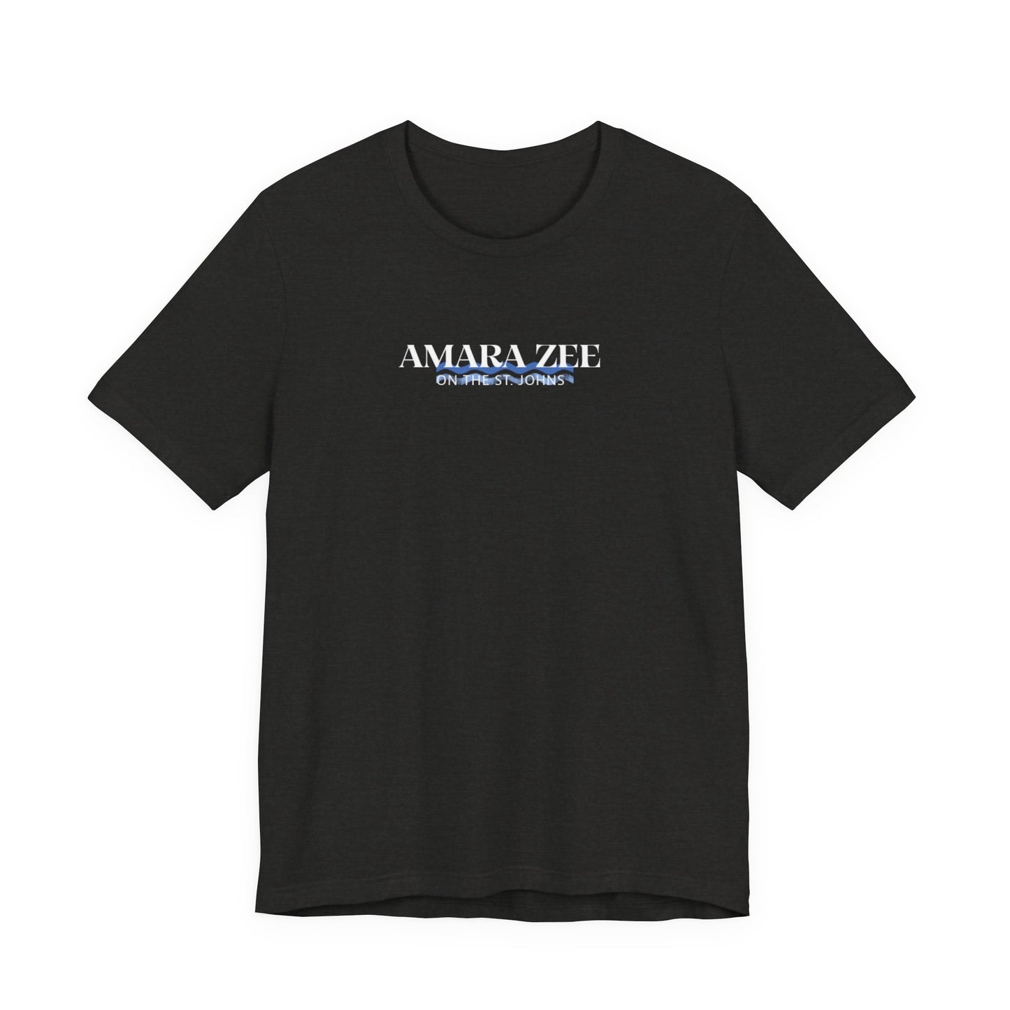 Amara Zee Tee