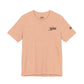 Gar Tee