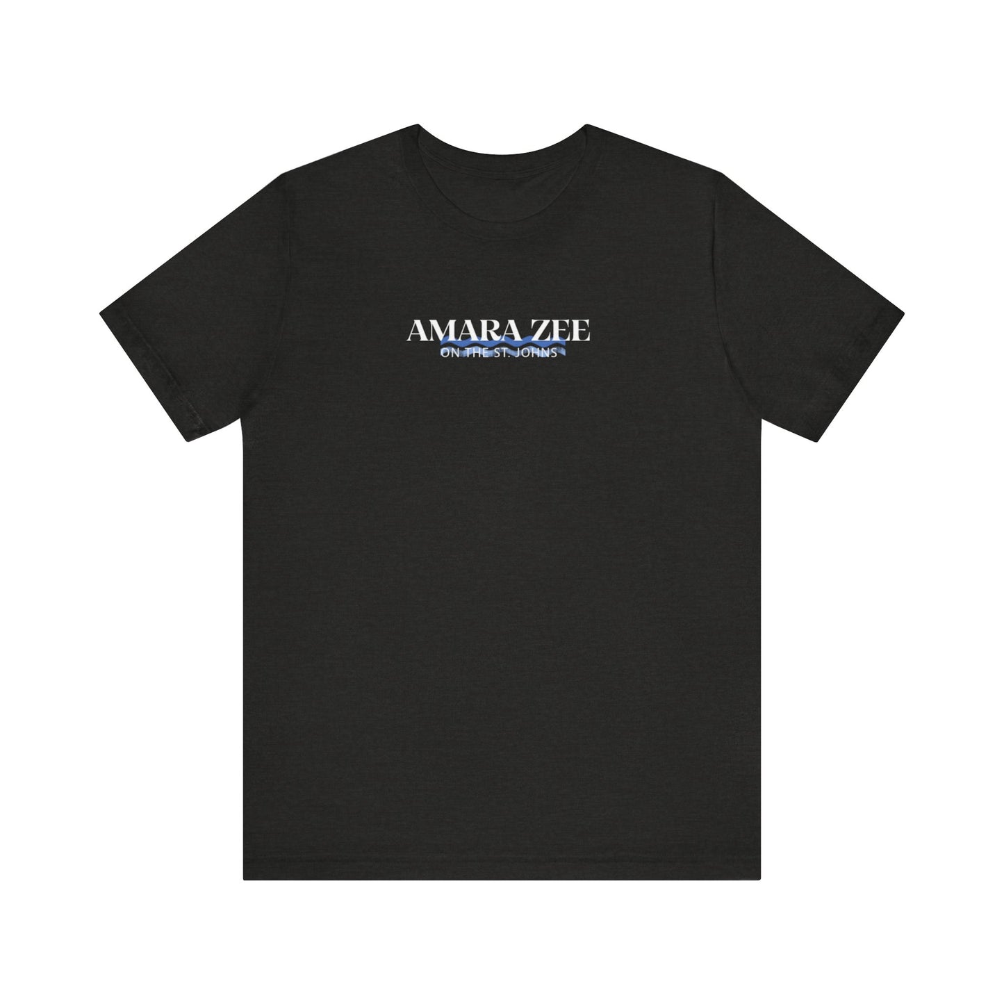 Amara Zee Tee