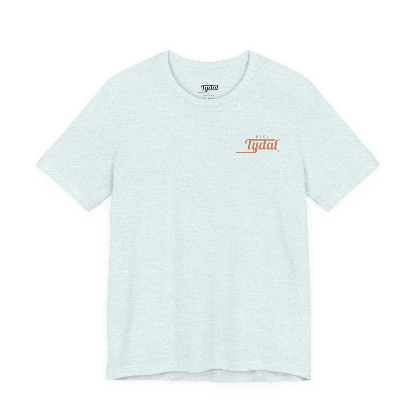 Original Logo Tee