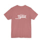 Original Logo Tee