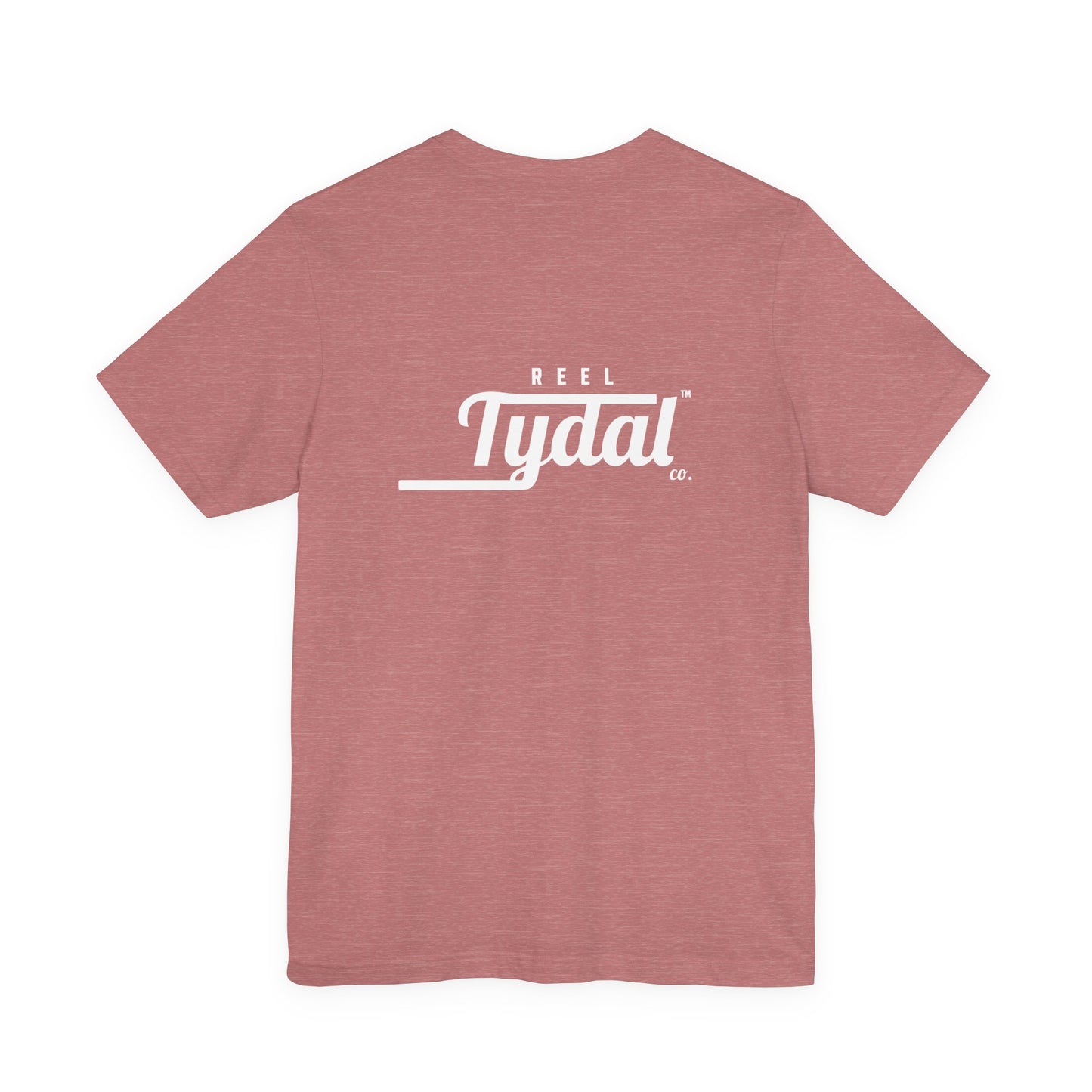Original Logo Tee