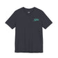 Original Logo Tee