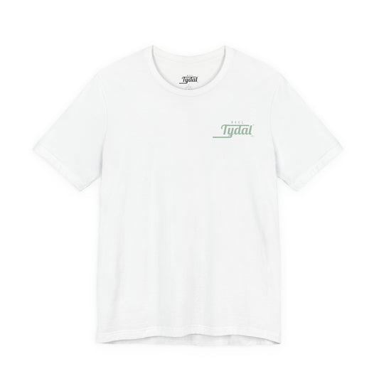 Original Logo Tee
