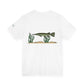 Gar Tee