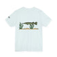 Gar Tee