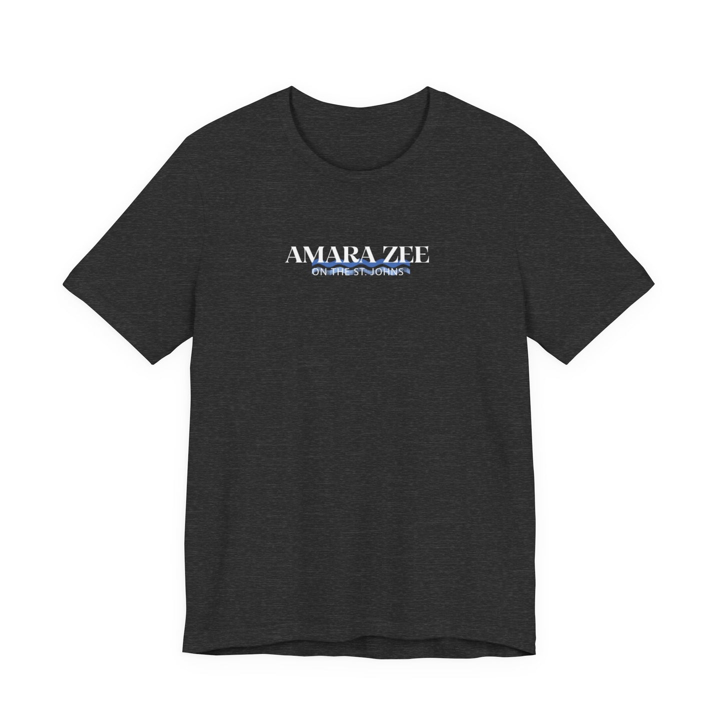 Amara Zee Tee