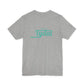 Original Logo Tee
