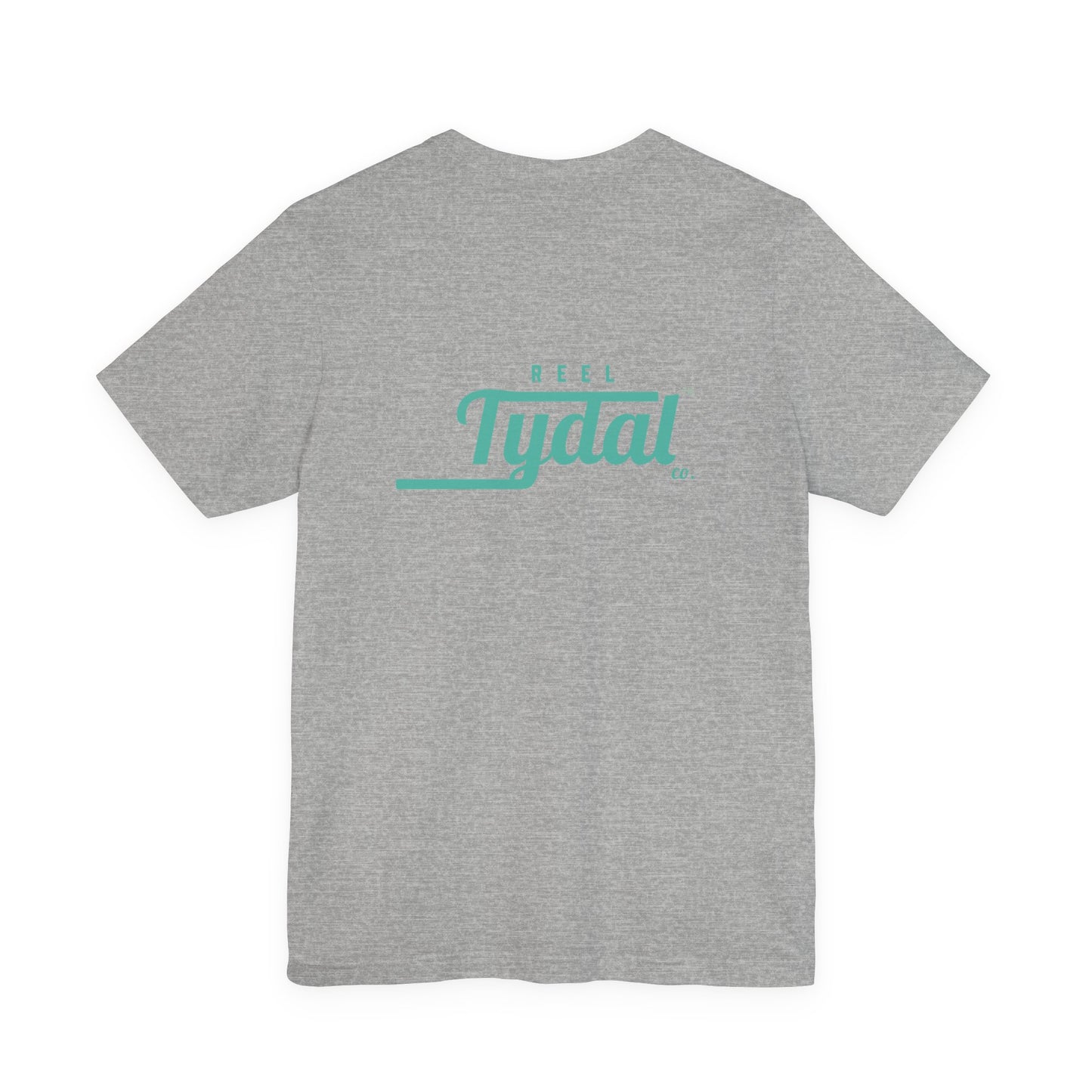 Original Logo Tee